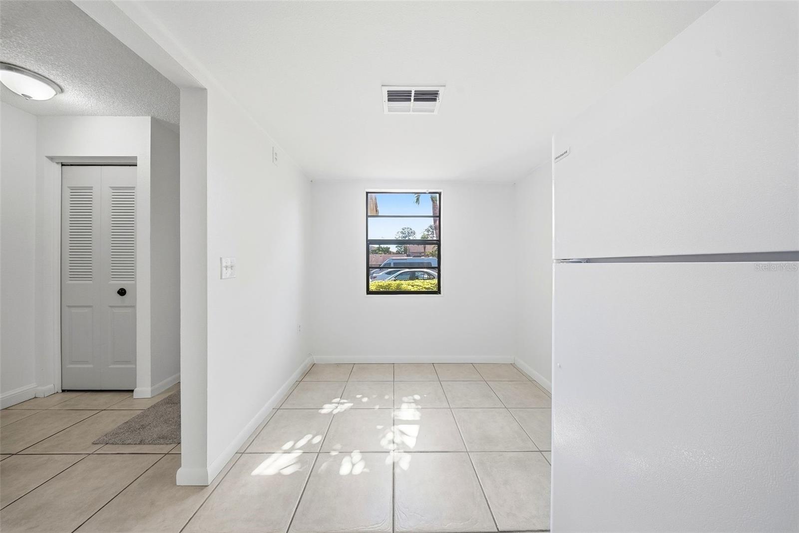 Image 13 of 41 For 2131 Ridge Road S 105