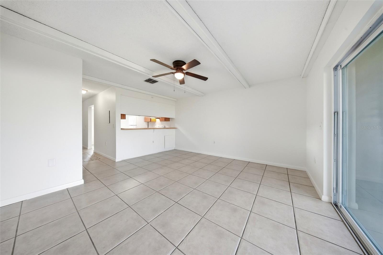 Image 16 of 41 For 2131 Ridge Road S 105