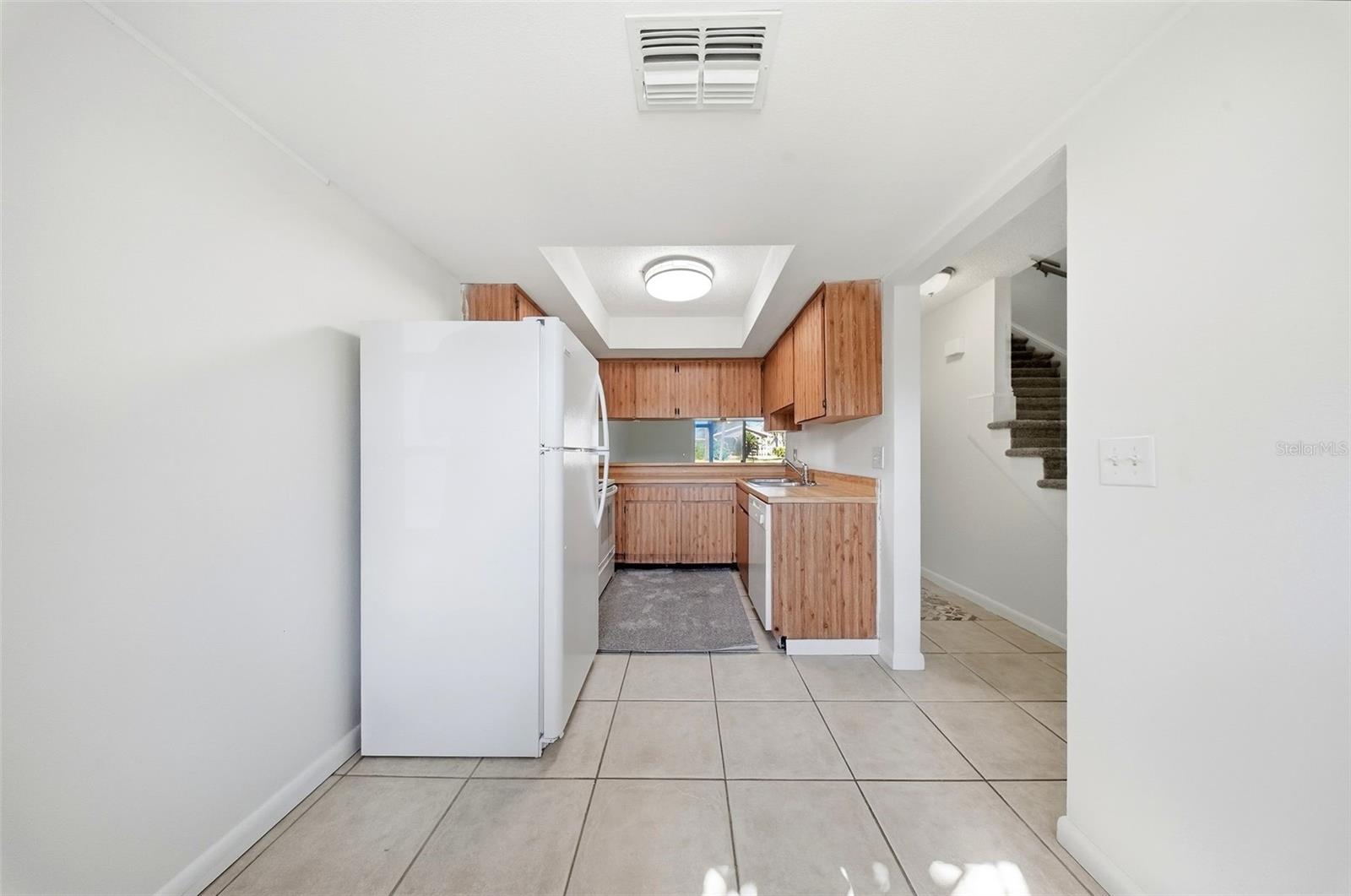 Image 17 of 41 For 2131 Ridge Road S 105