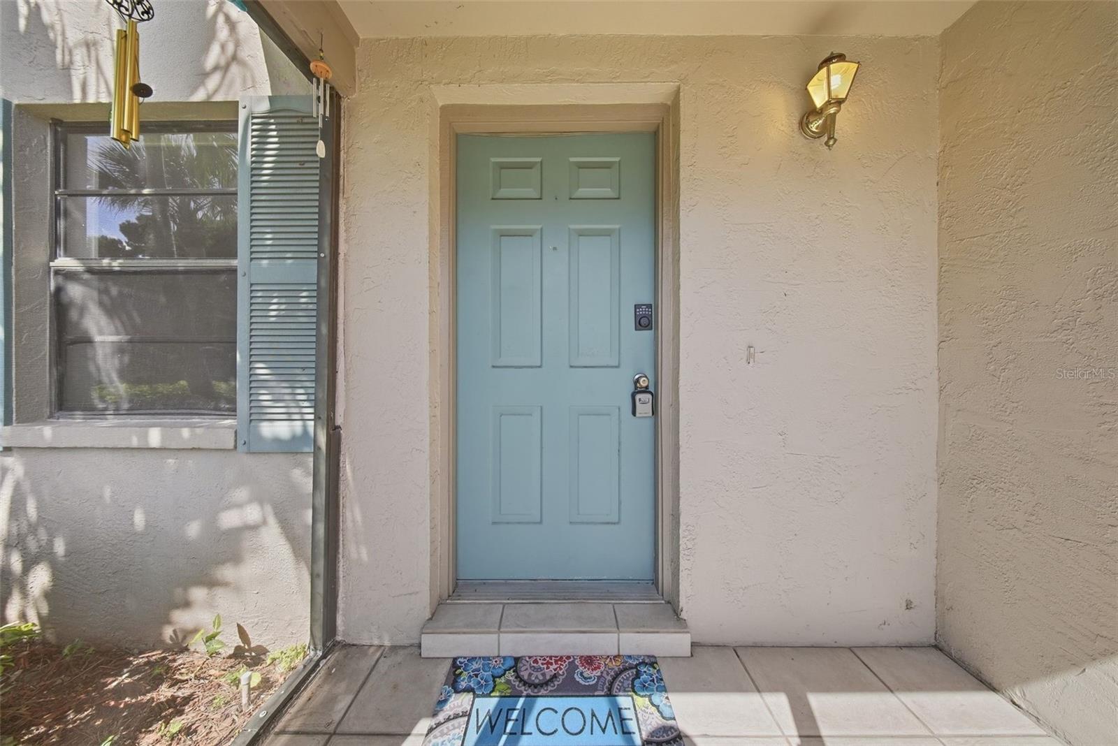 Image 18 of 41 For 2131 Ridge Road S 105