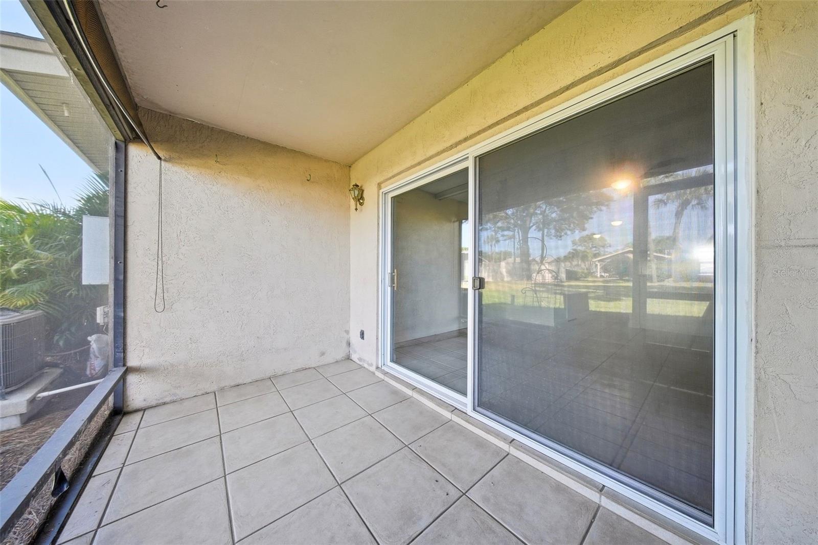 Image 19 of 41 For 2131 Ridge Road S 105