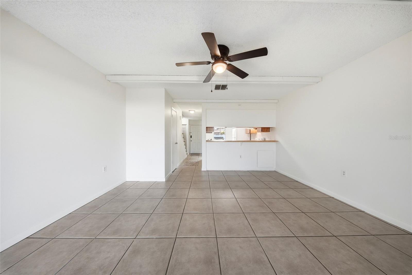 Image 20 of 41 For 2131 Ridge Road S 105