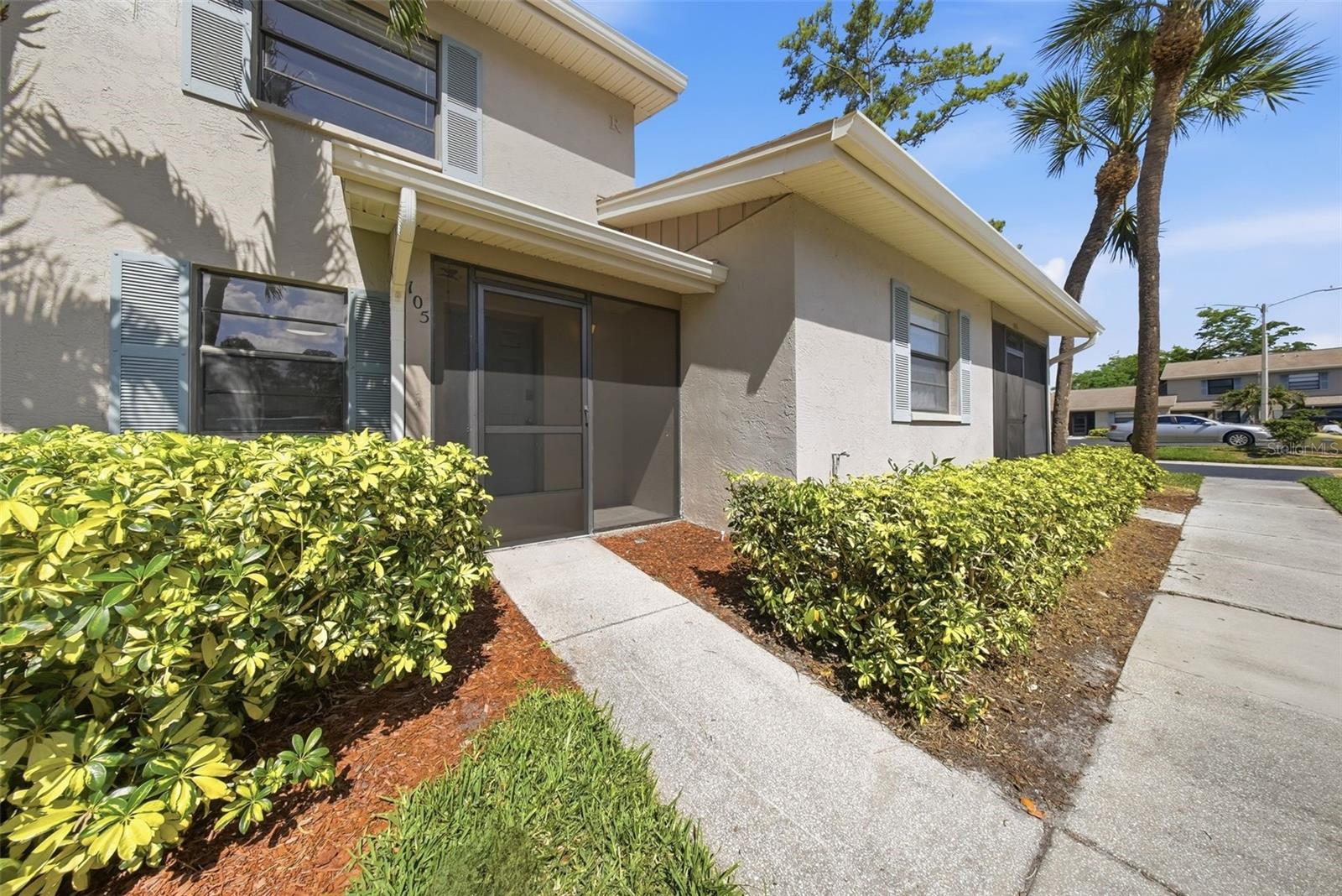 Image 21 of 41 For 2131 Ridge Road S 105