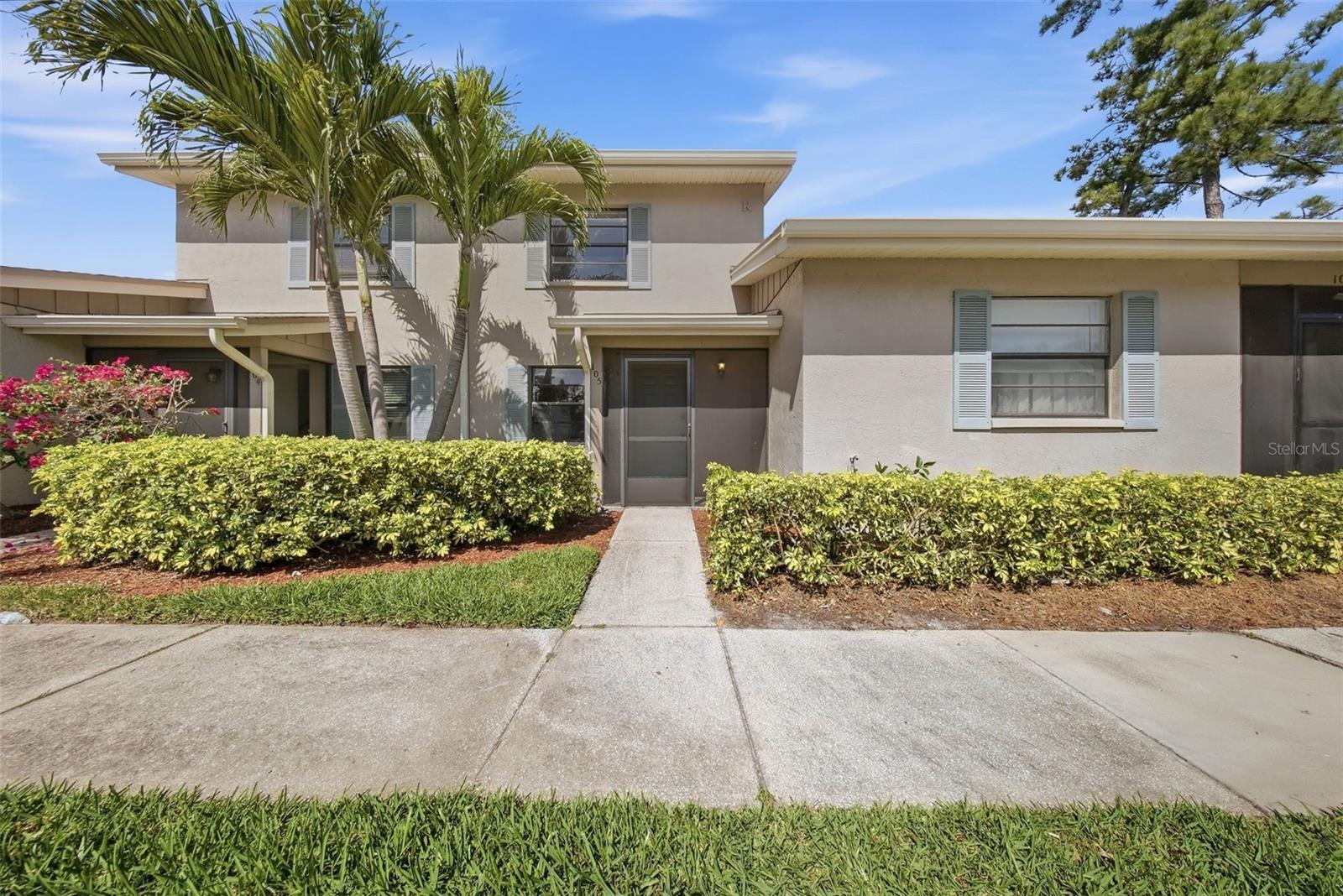 Image 22 of 41 For 2131 Ridge Road S 105