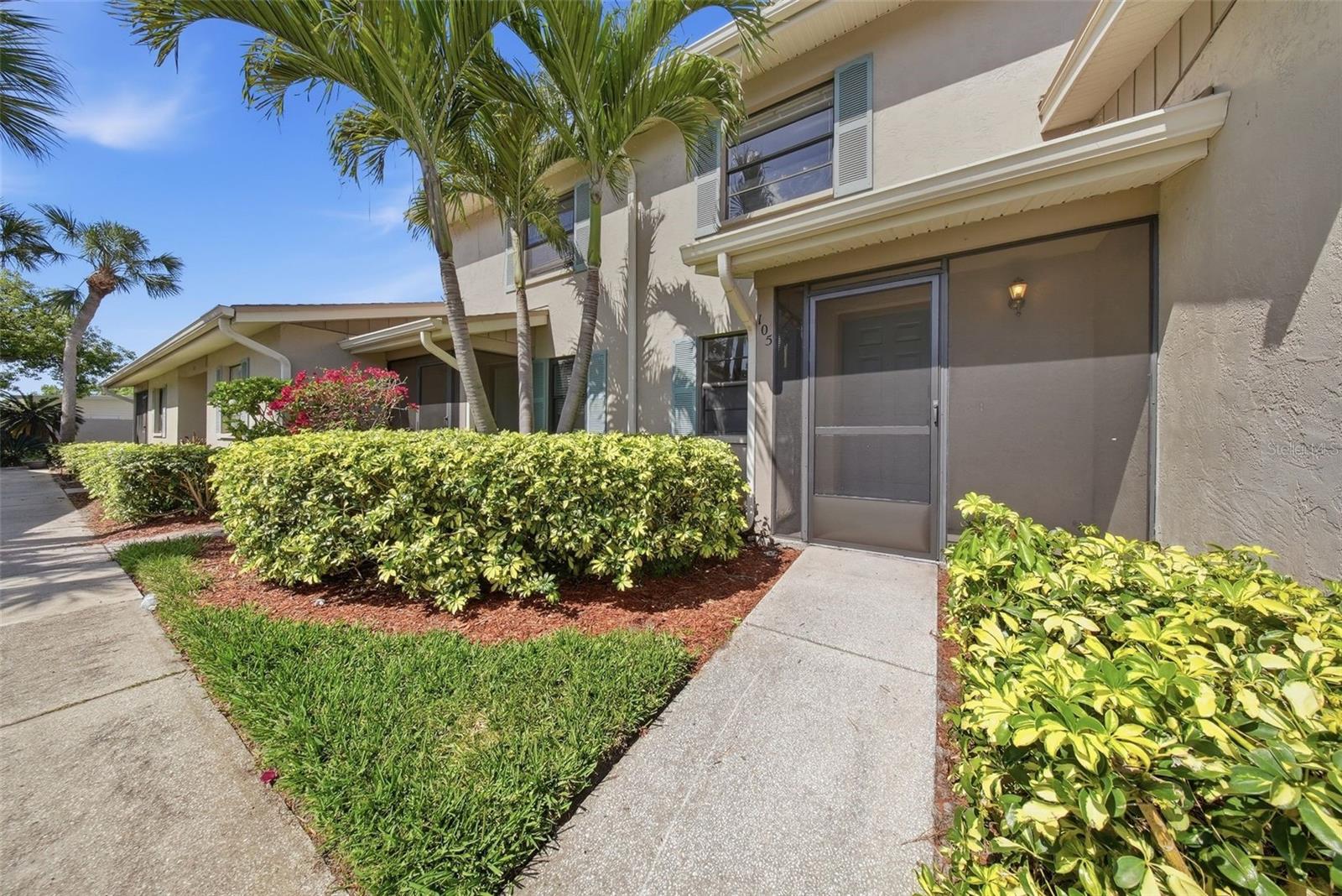 Image 23 of 41 For 2131 Ridge Road S 105