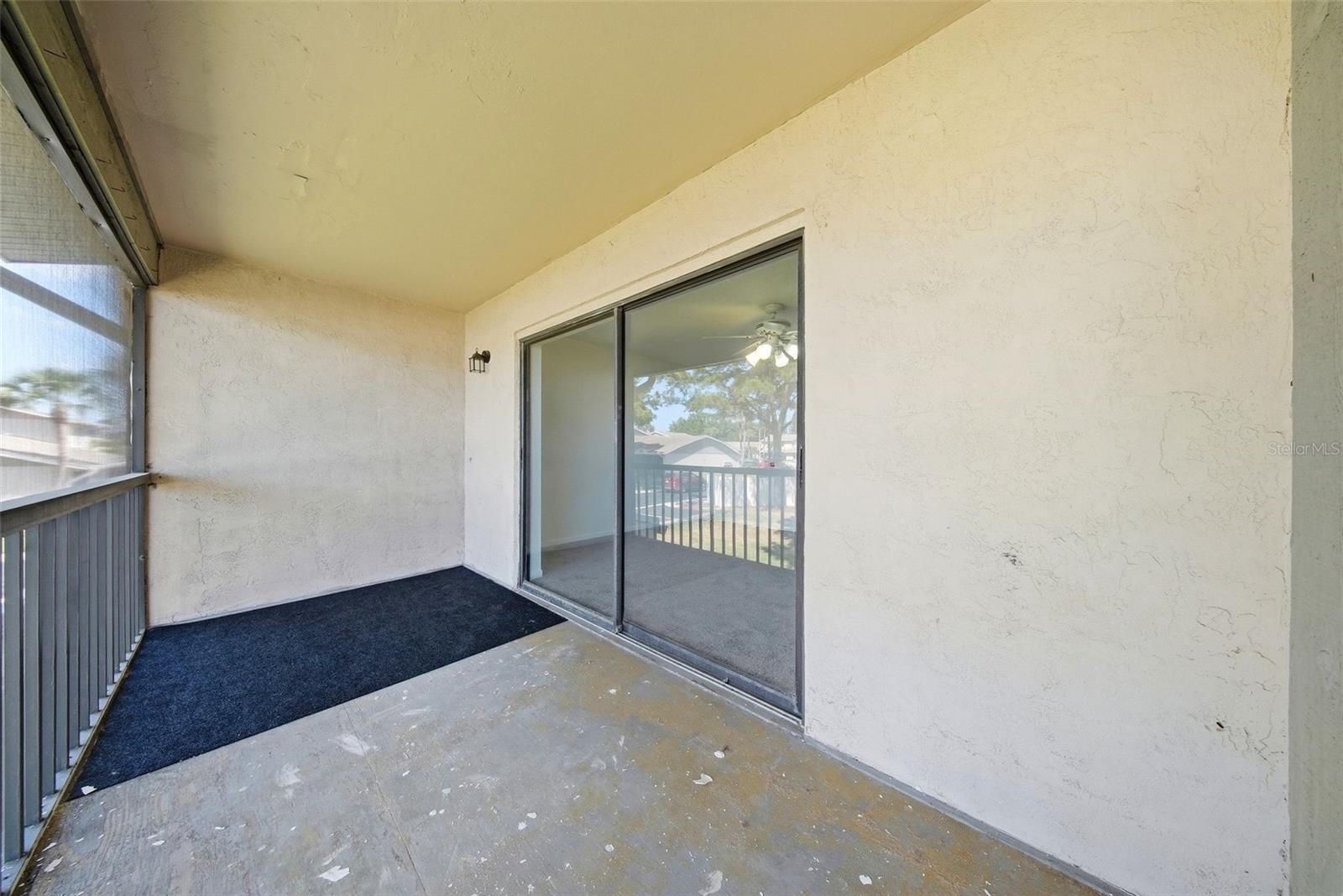 Image 26 of 41 For 2131 Ridge Road S 105