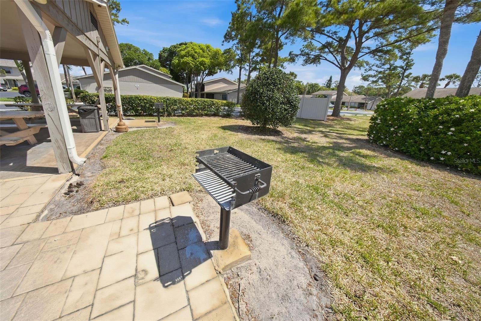 Image 27 of 41 For 2131 Ridge Road S 105