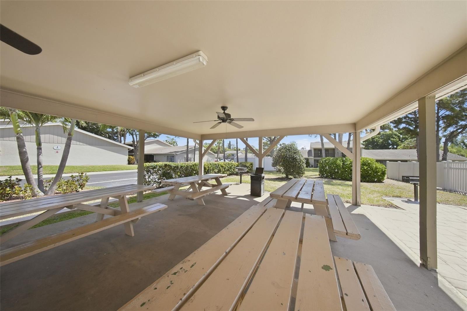 Image 28 of 41 For 2131 Ridge Road S 105