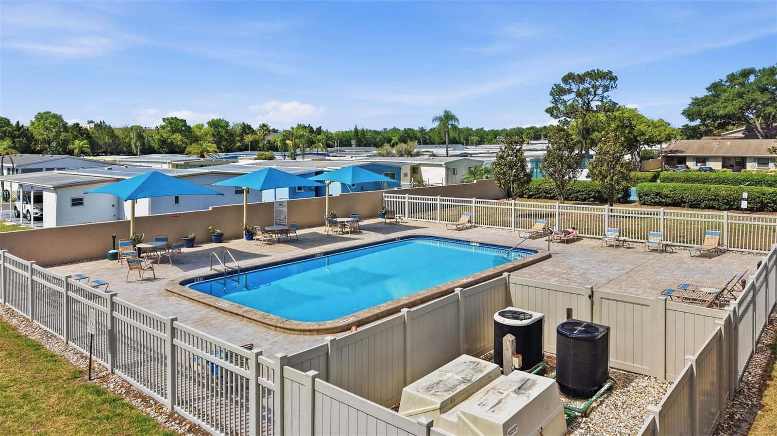 Image 31 of 41 For 2131 Ridge Road S 105