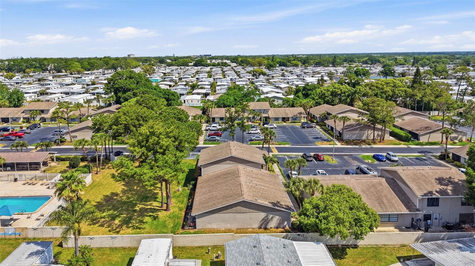 Image 33 of 41 For 2131 Ridge Road S 105