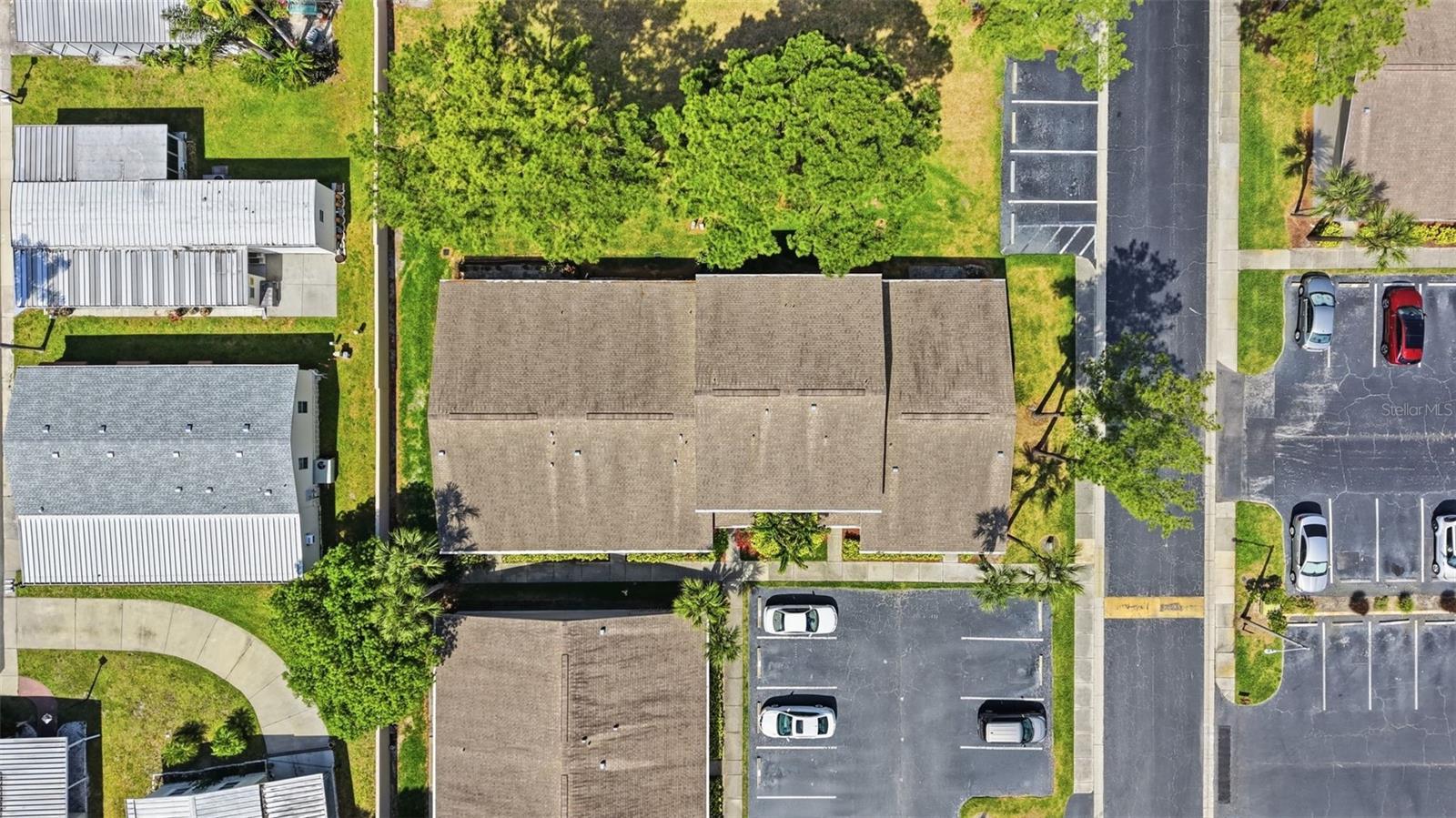 Image 34 of 41 For 2131 Ridge Road S 105