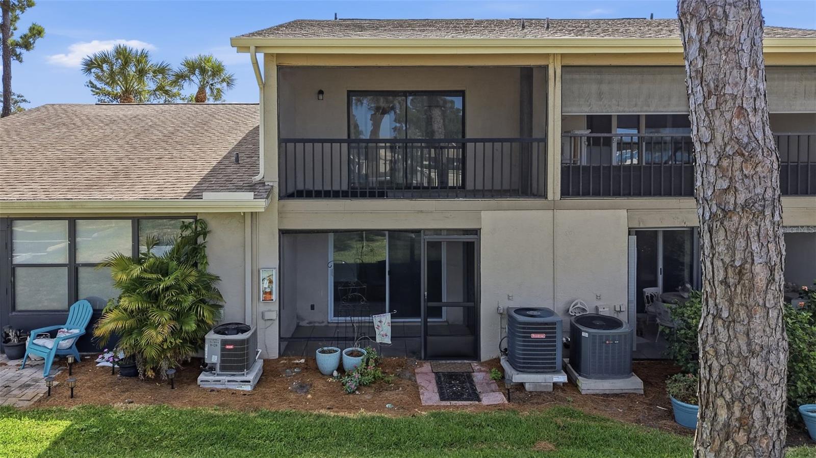 Image 36 of 41 For 2131 Ridge Road S 105