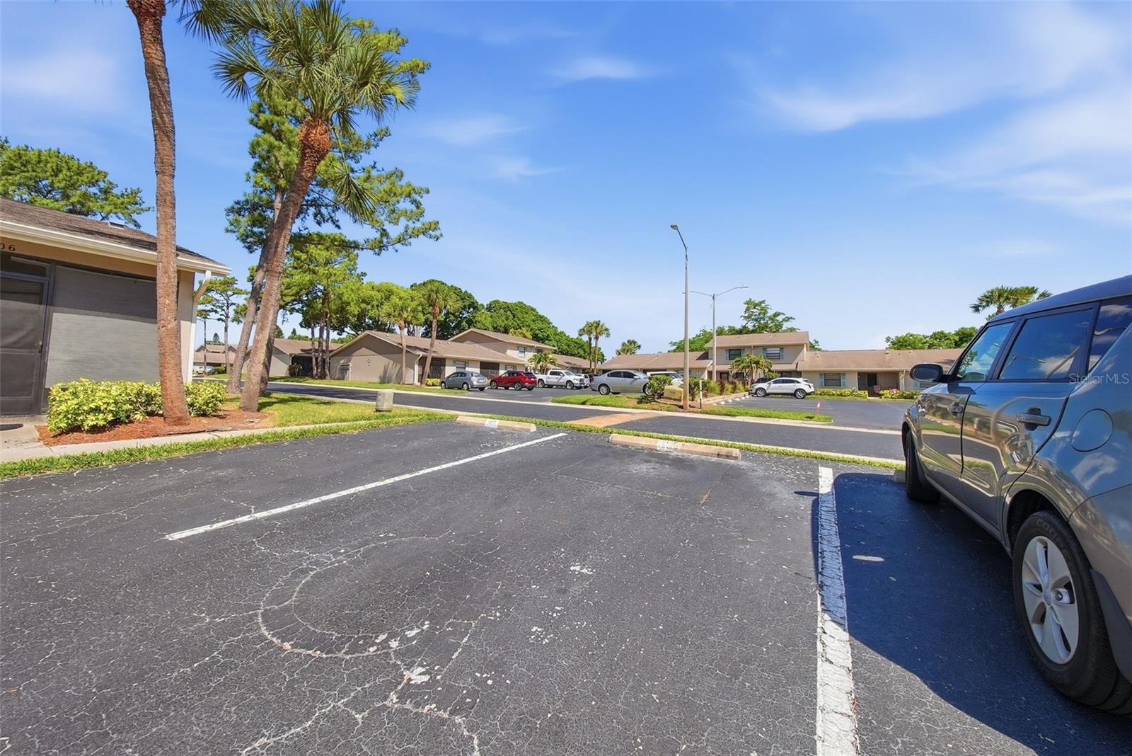 Image 38 of 41 For 2131 Ridge Road S 105