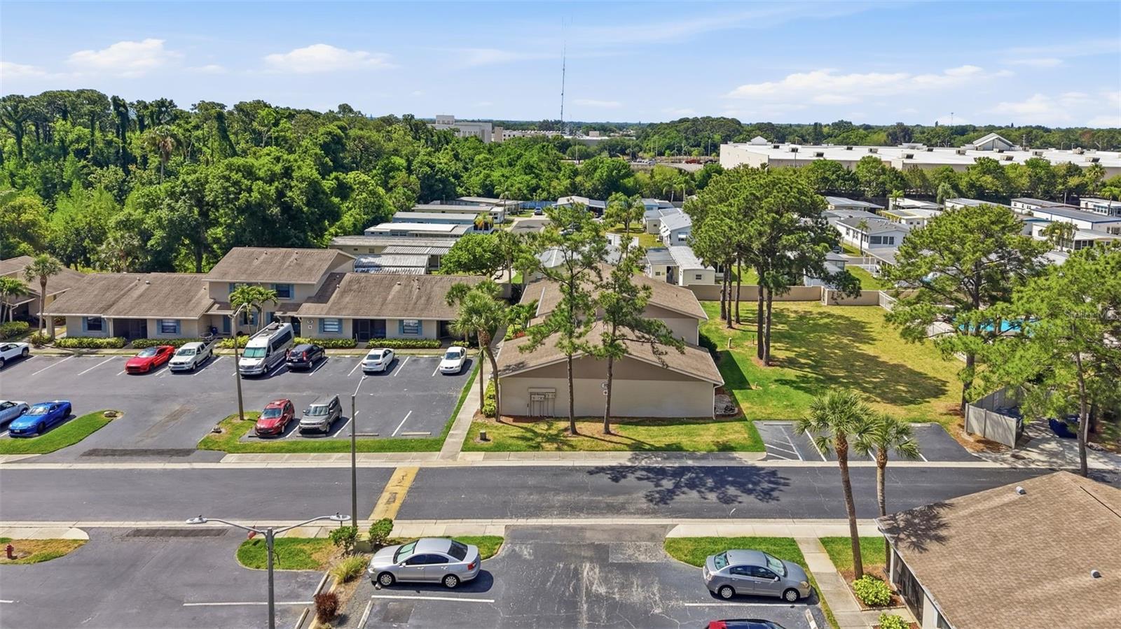 Image 39 of 41 For 2131 Ridge Road S 105