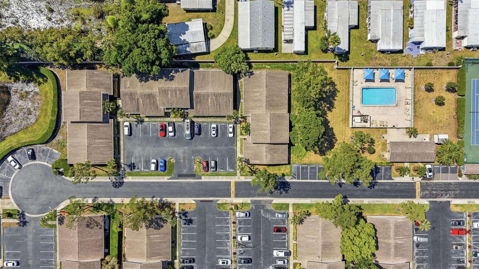 Image 41 of 41 For 2131 Ridge Road S 105