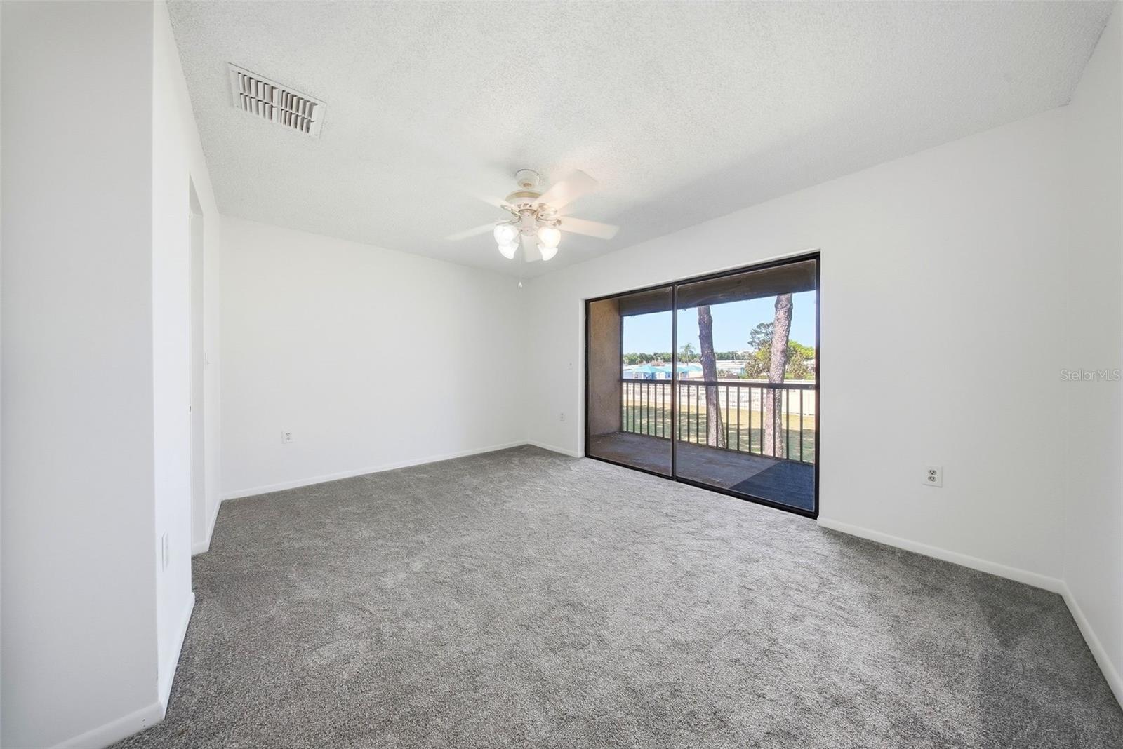 Image 7 of 41 For 2131 Ridge Road S 105