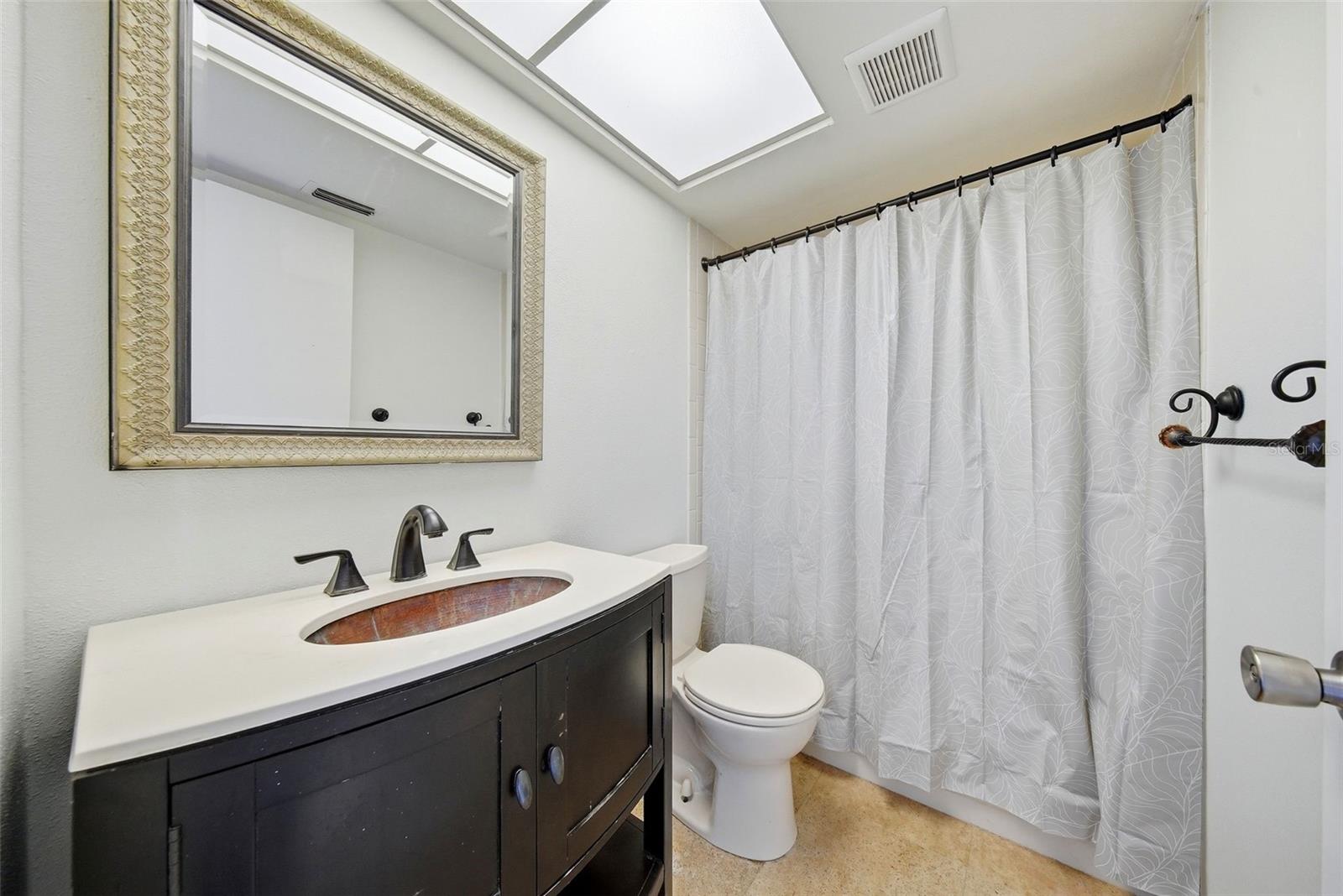 Image 8 of 41 For 2131 Ridge Road S 105