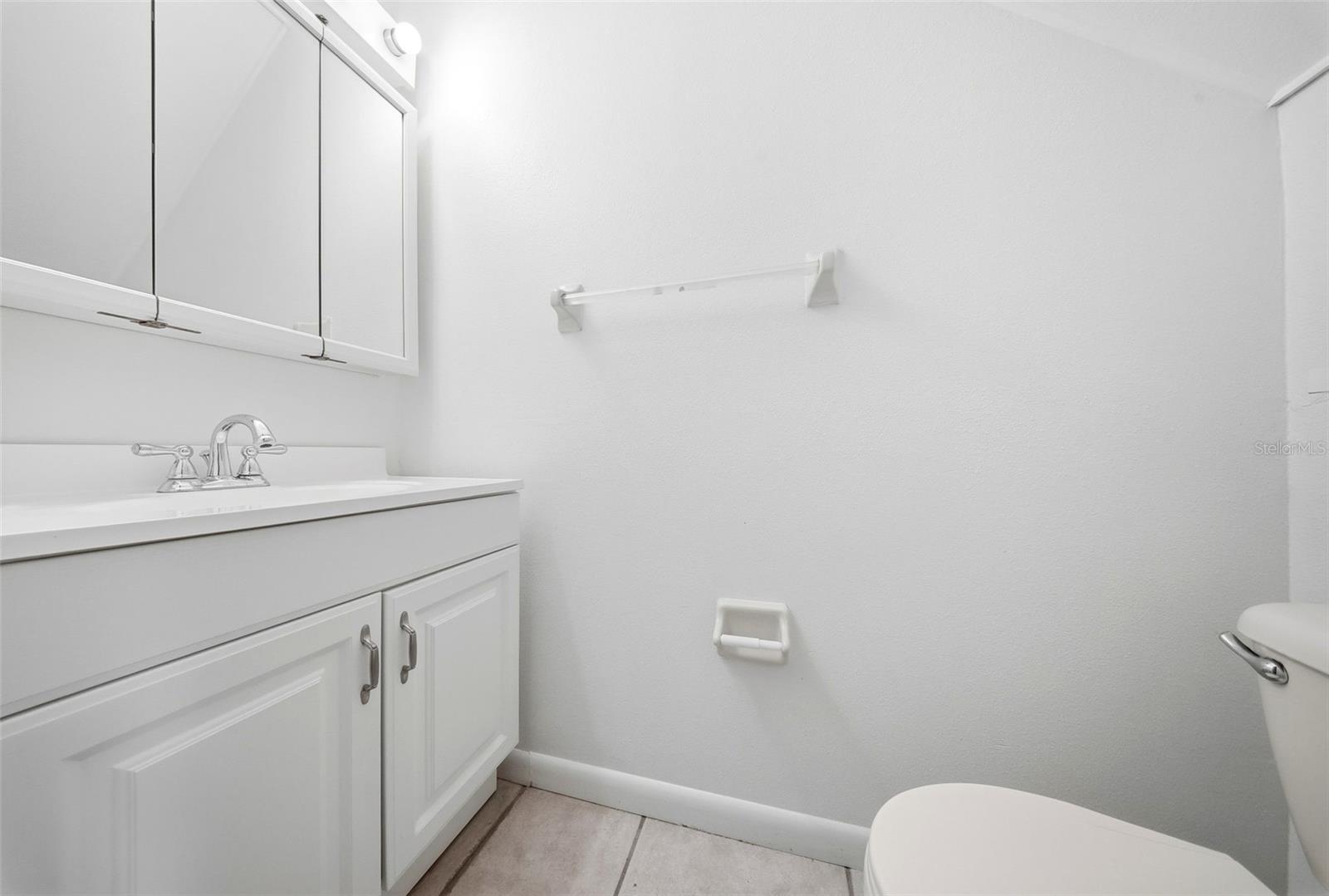 Image 9 of 41 For 2131 Ridge Road S 105