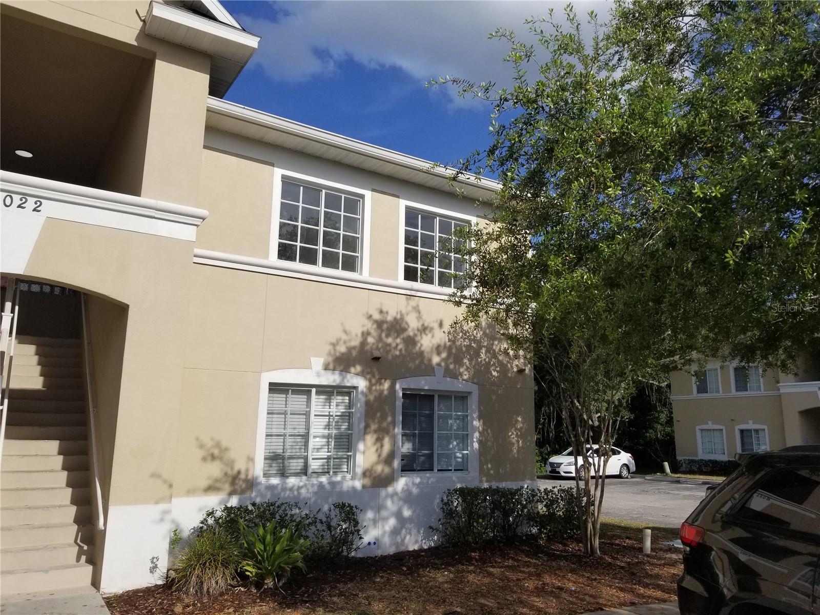 Details for 6022 Portsdale Place 202, RIVERVIEW, FL 33578