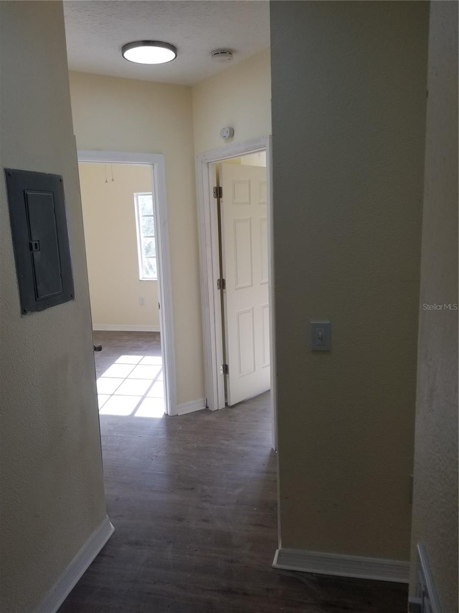 Image 12 of 14 For 6022 Portsdale Place 202