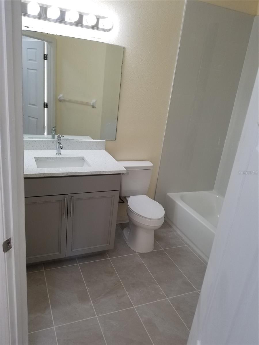 Image 13 of 14 For 6022 Portsdale Place 202