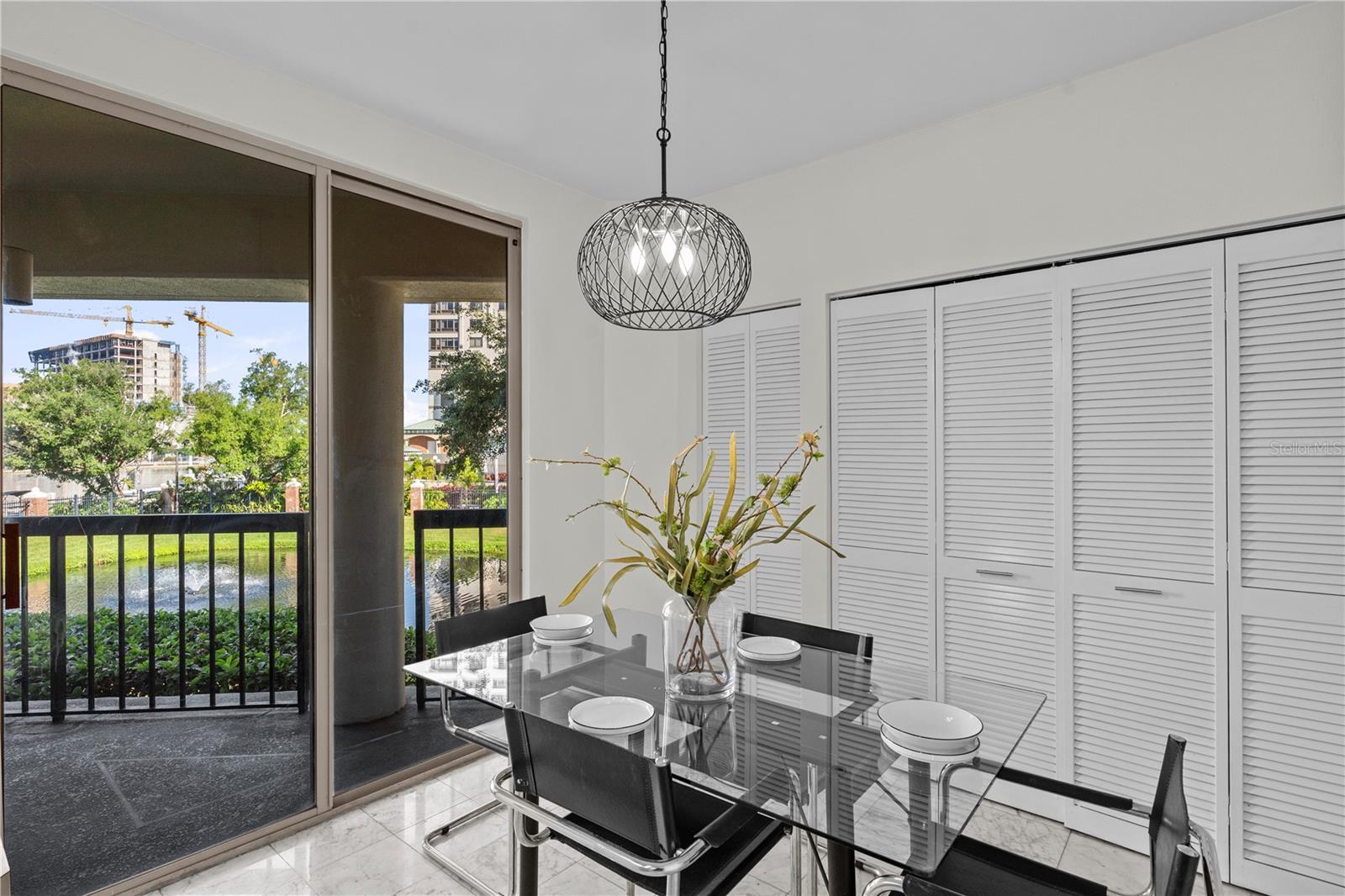 Image 12 of 35 For 707 Seddon Cove Way 707