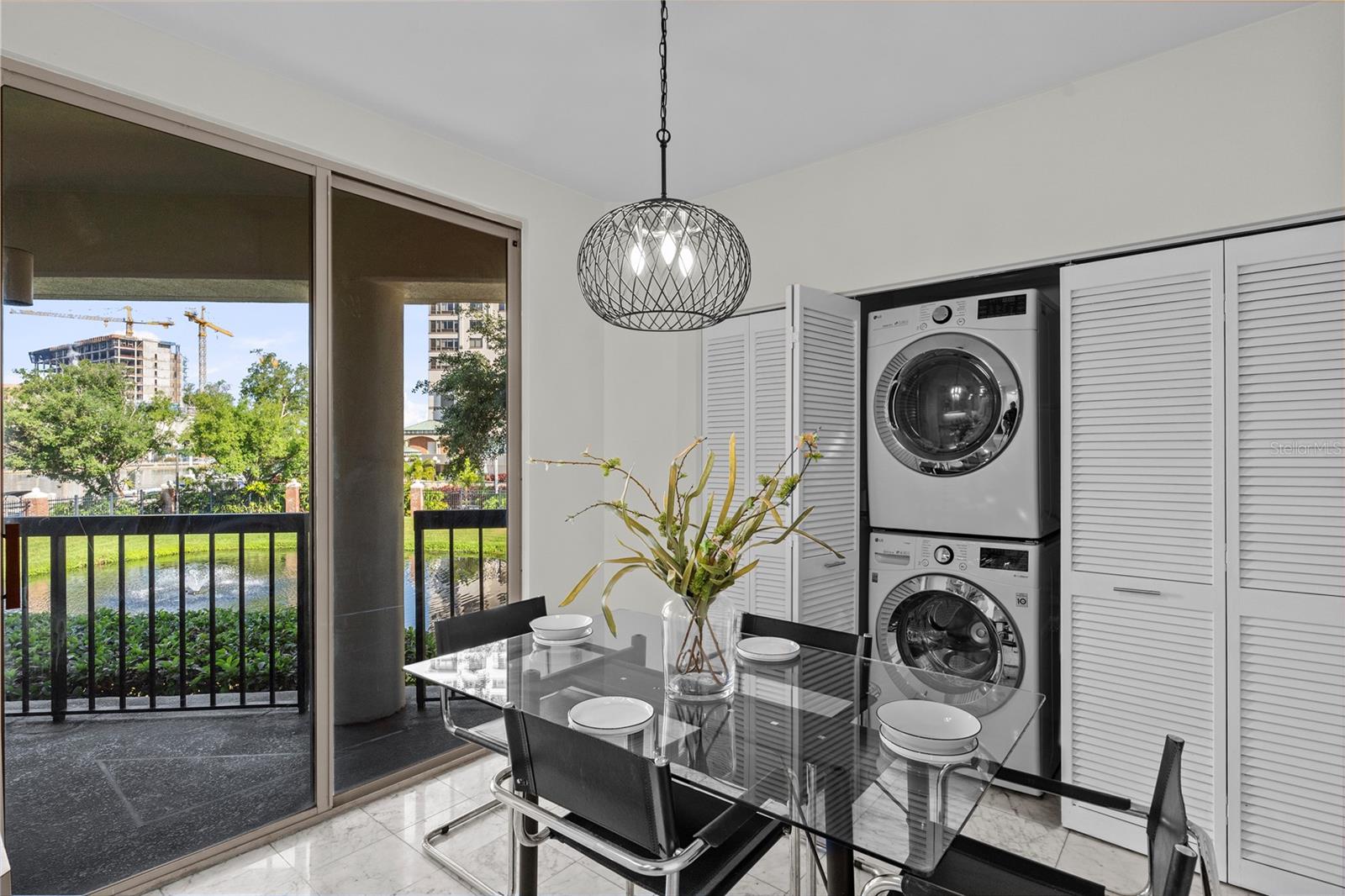 Image 13 of 35 For 707 Seddon Cove Way 707