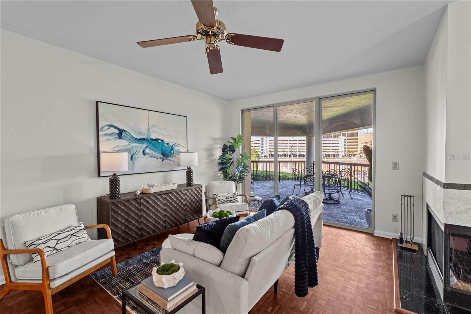 Image 22 of 35 For 707 Seddon Cove Way 707