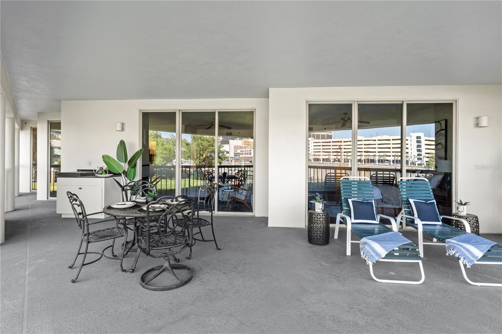 Image 25 of 35 For 707 Seddon Cove Way 707