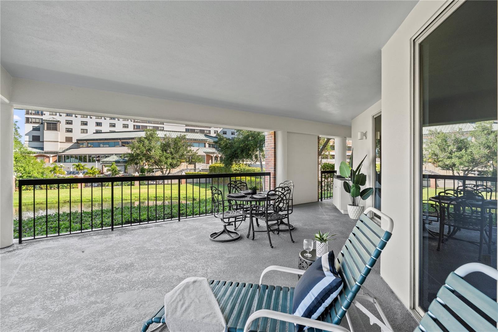 Image 26 of 35 For 707 Seddon Cove Way 707