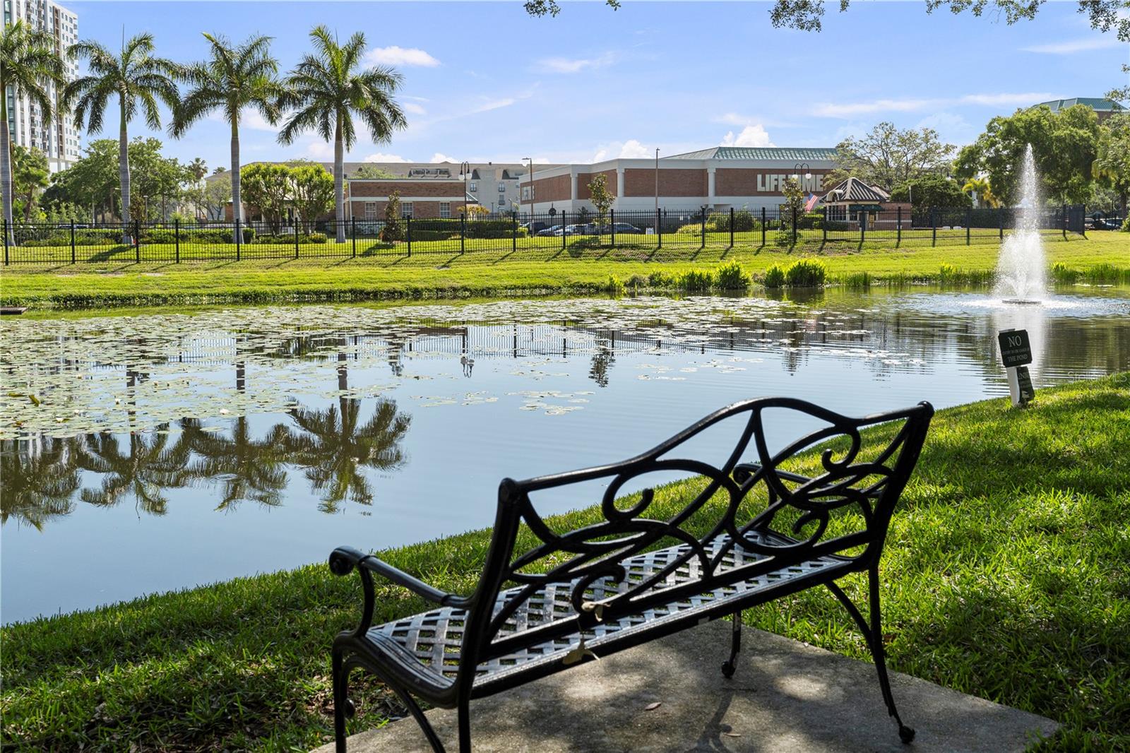 Image 32 of 35 For 707 Seddon Cove Way 707