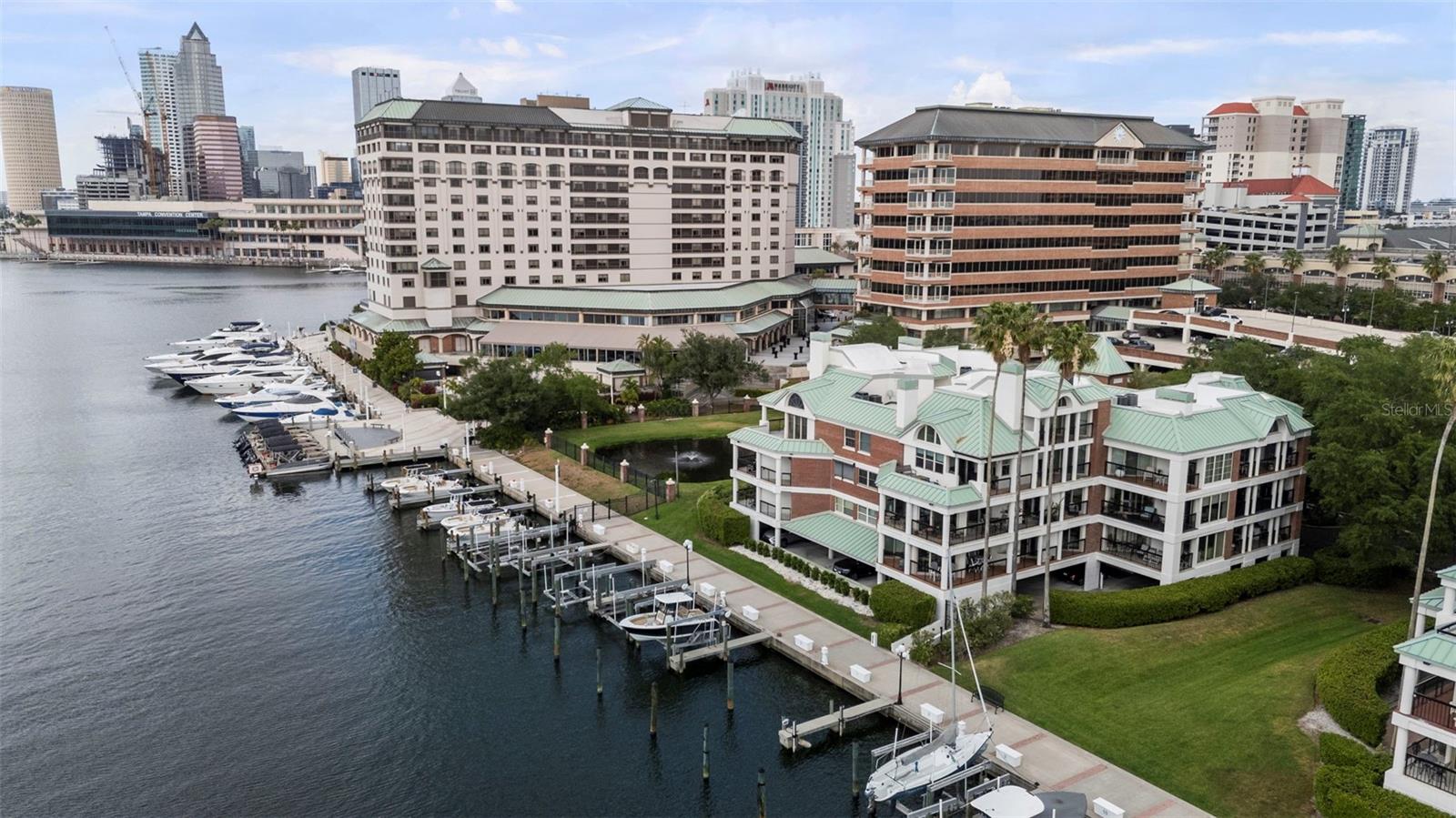 Image 33 of 35 For 707 Seddon Cove Way 707