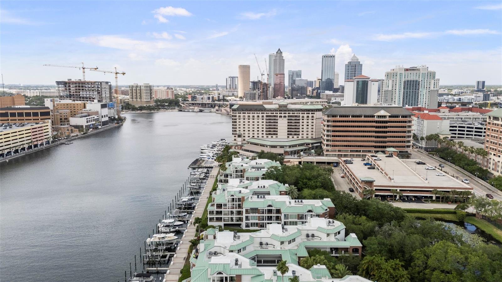 Image 34 of 35 For 707 Seddon Cove Way 707