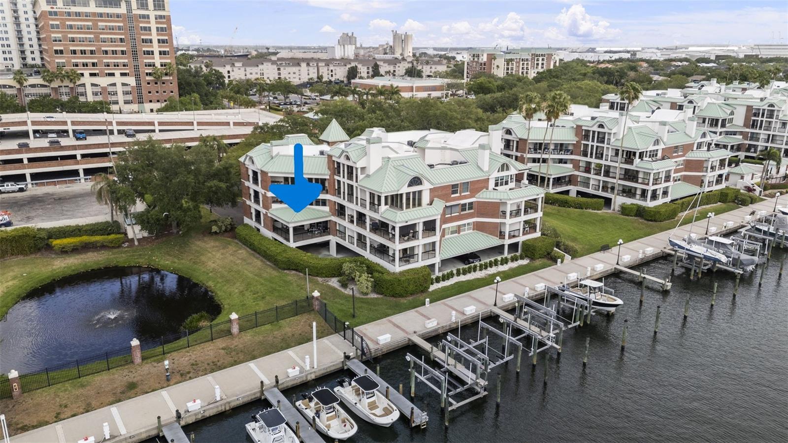 Image 35 of 35 For 707 Seddon Cove Way 707