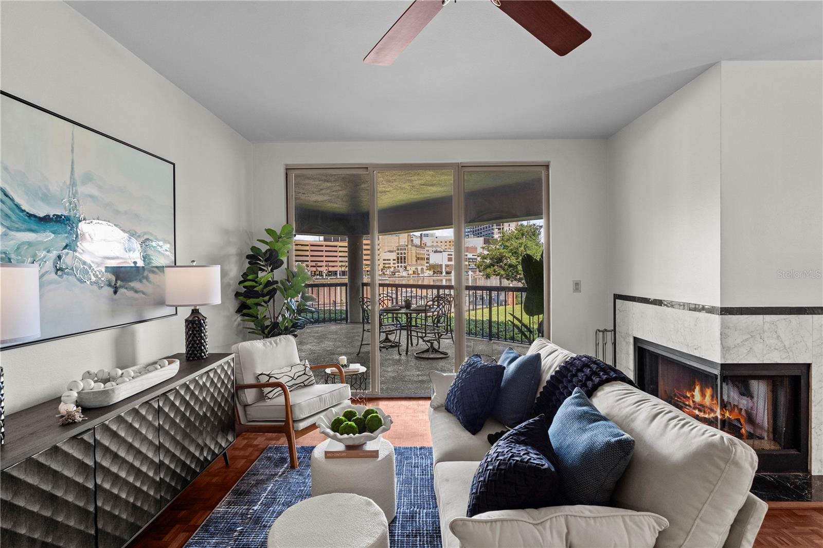 Image 5 of 35 For 707 Seddon Cove Way 707