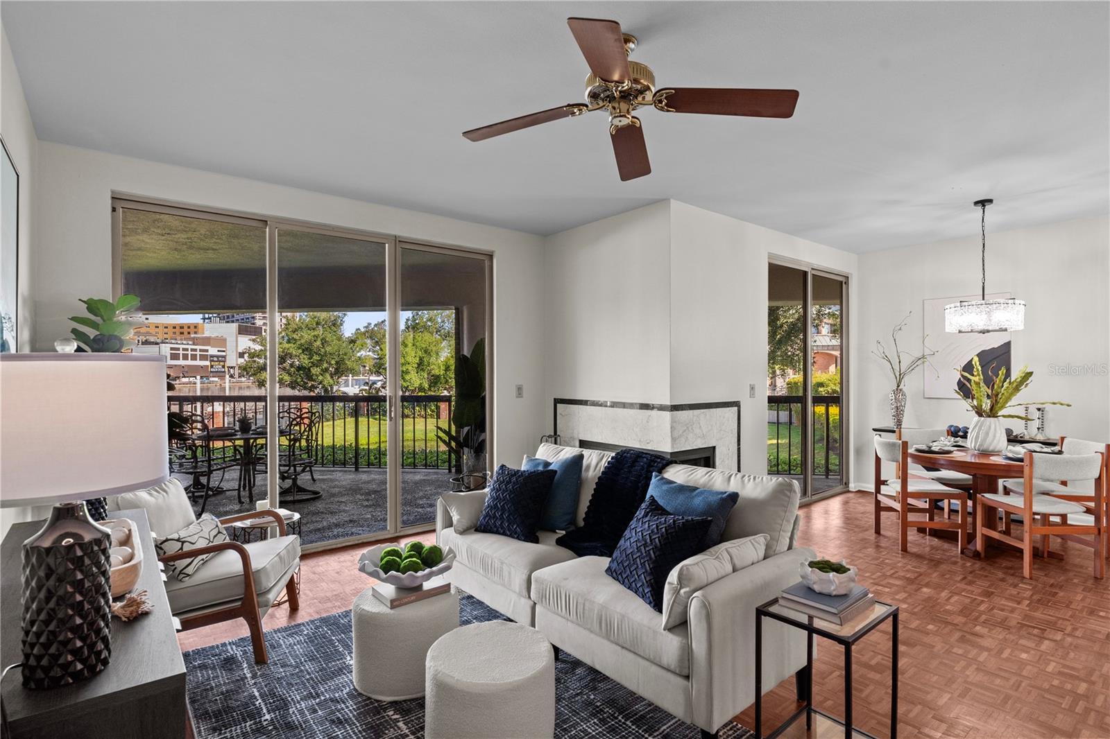 Image 6 of 35 For 707 Seddon Cove Way 707