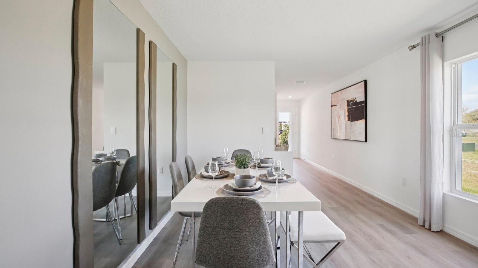 Listing photo id 8 for 4508 Hidden Farm Drive