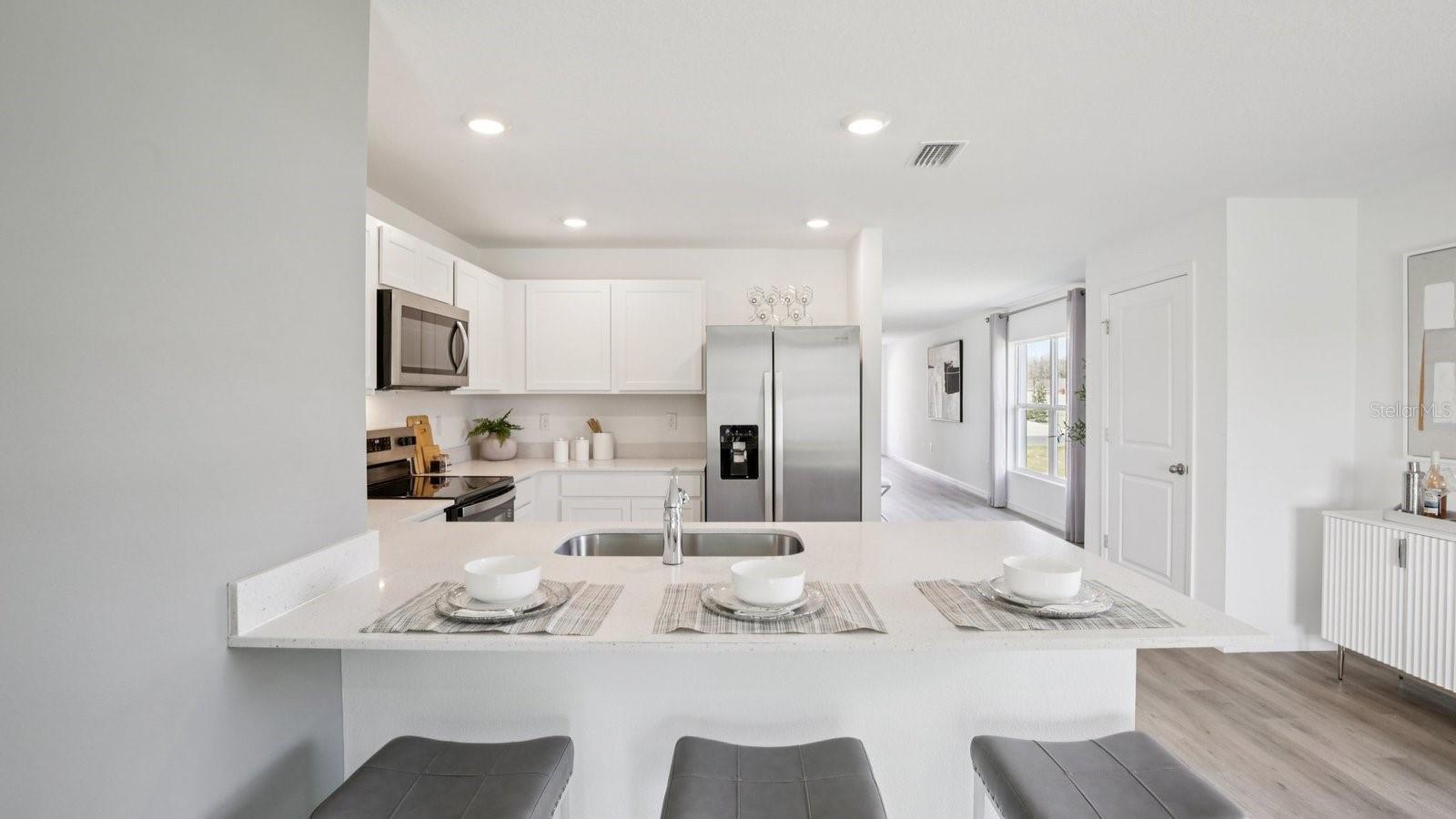 Listing photo id 9 for 4508 Hidden Farm Drive