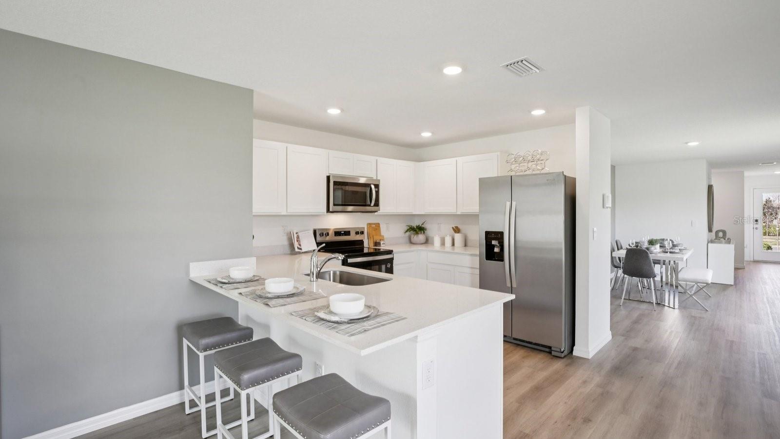 Listing photo id 10 for 4508 Hidden Farm Drive