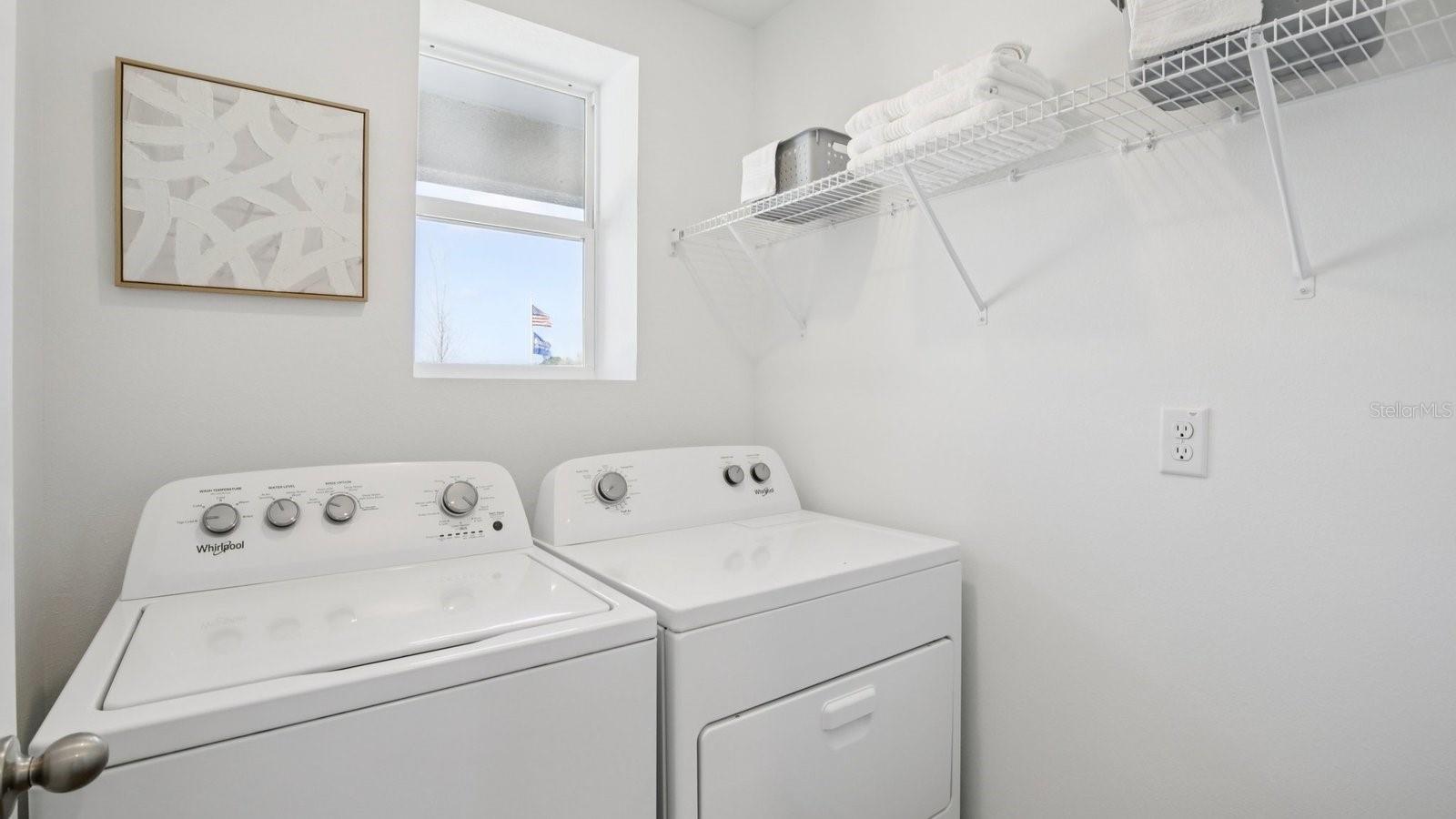 Listing photo id 14 for 4508 Hidden Farm Drive