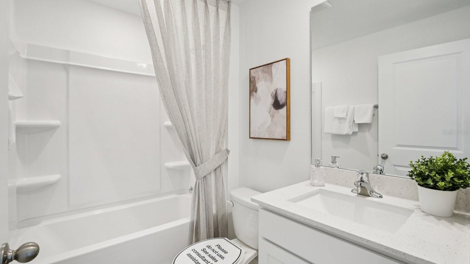 Listing photo id 15 for 4508 Hidden Farm Drive