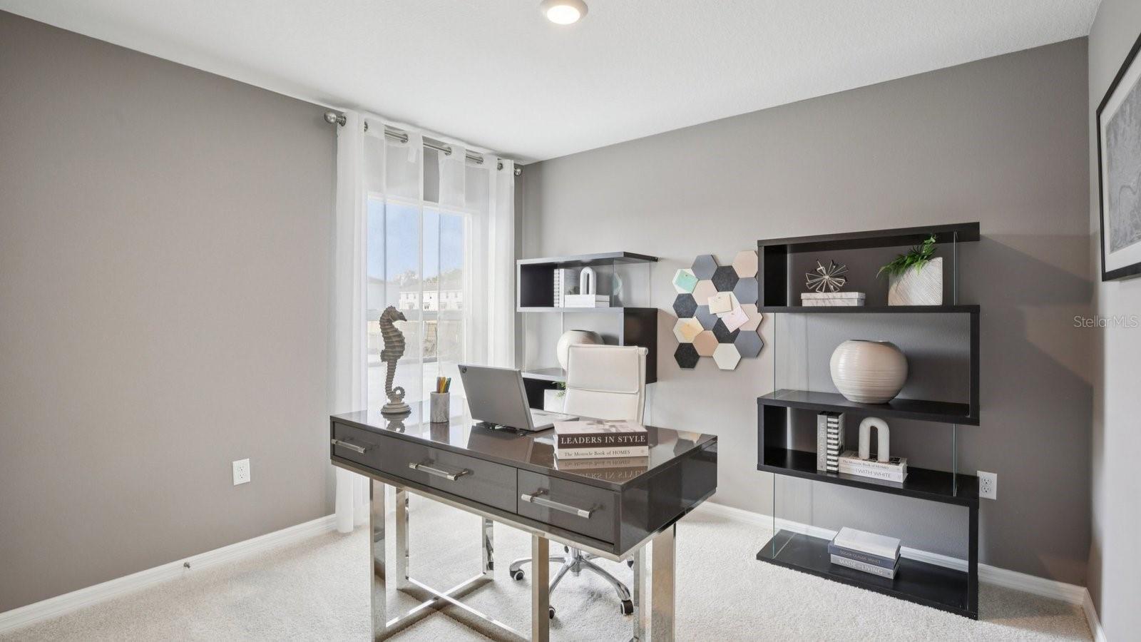 Listing photo id 16 for 4508 Hidden Farm Drive