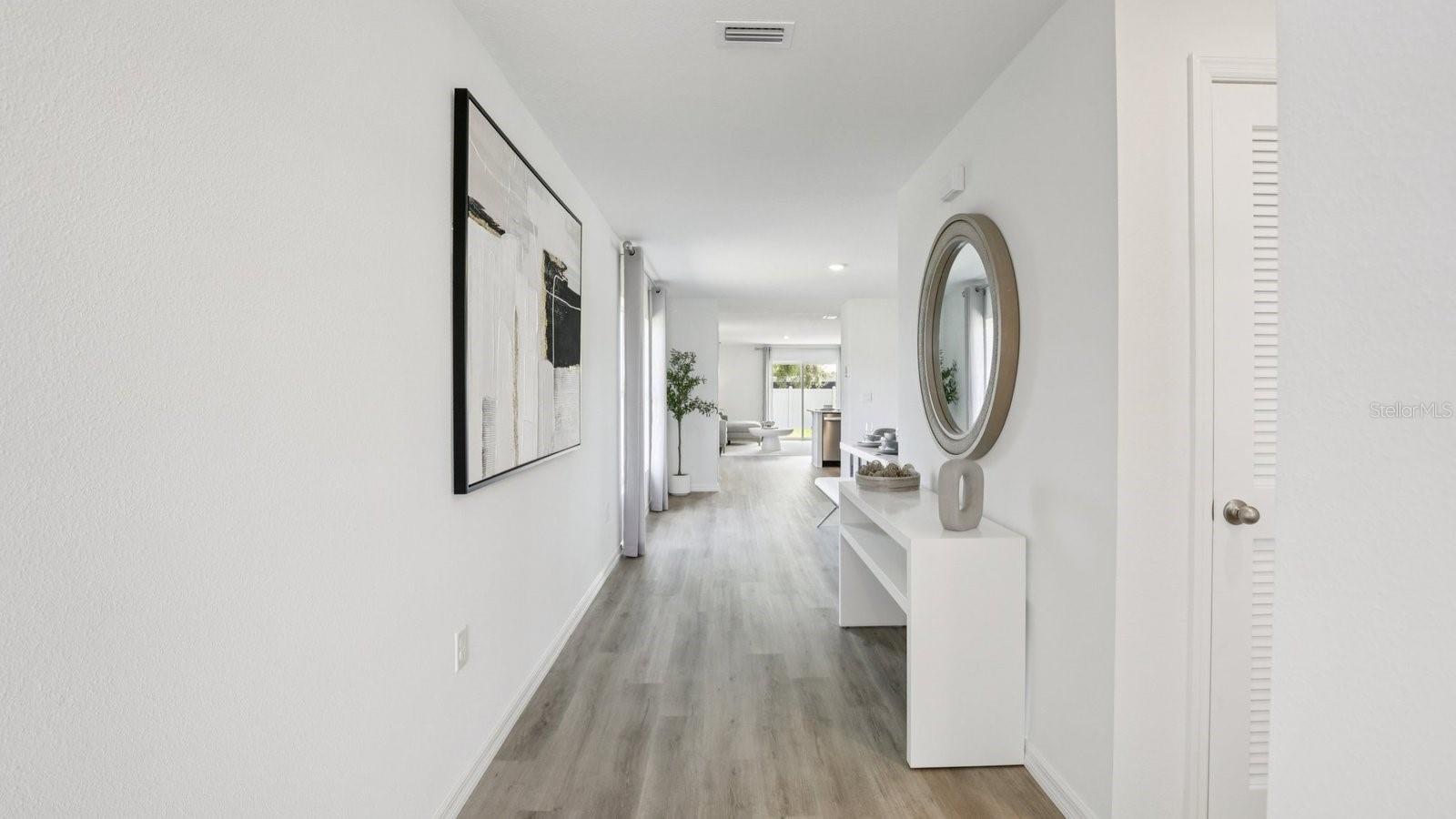 Listing photo id 0 for 4508 Hidden Farm Drive