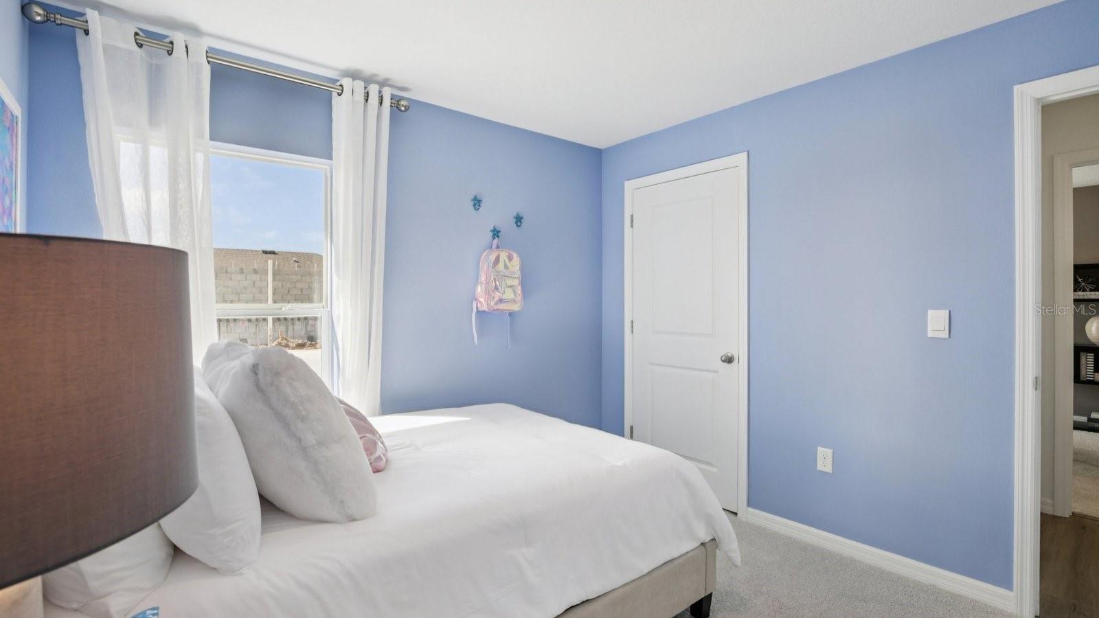 Listing photo id 19 for 4508 Hidden Farm Drive