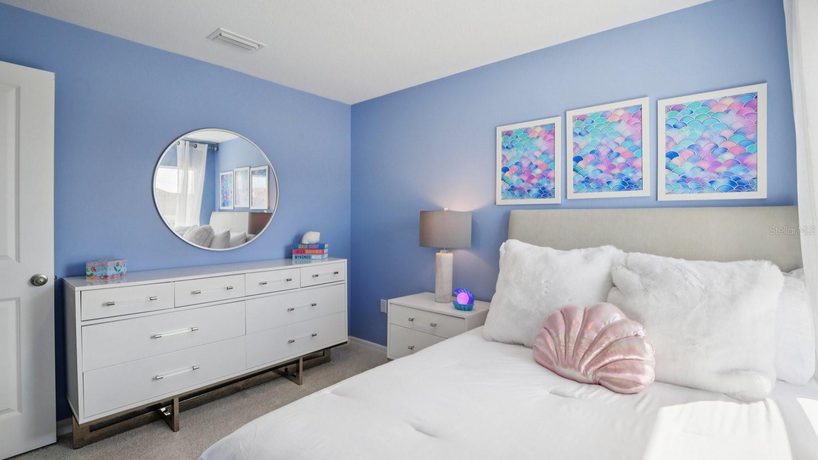 Listing photo id 20 for 4508 Hidden Farm Drive