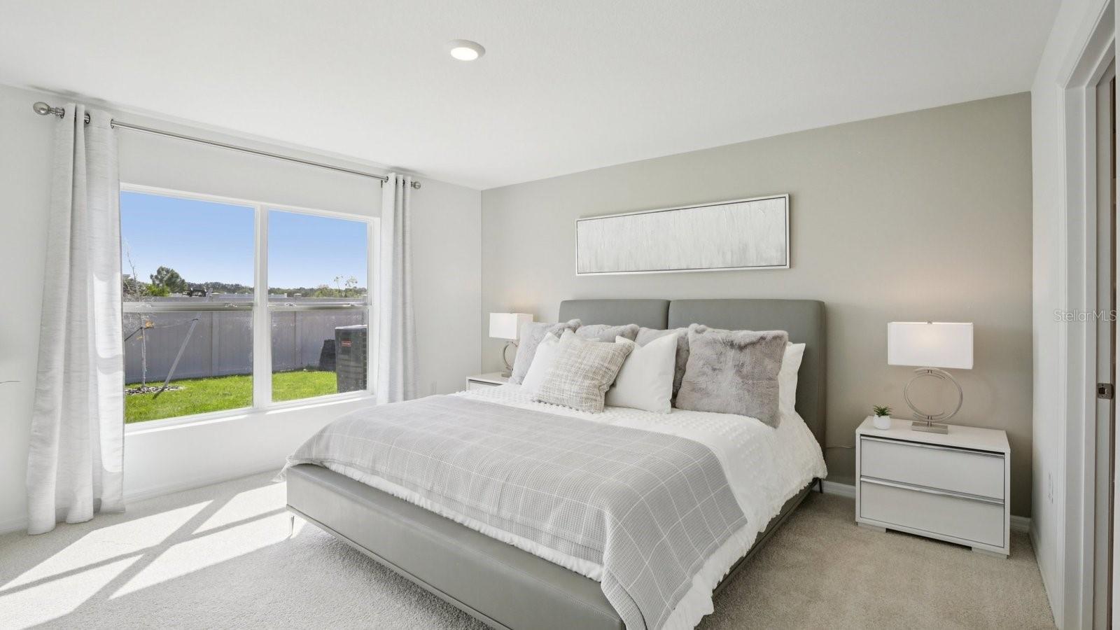 Listing photo id 21 for 4508 Hidden Farm Drive