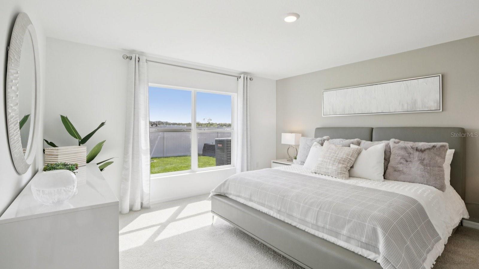 Listing photo id 22 for 4508 Hidden Farm Drive