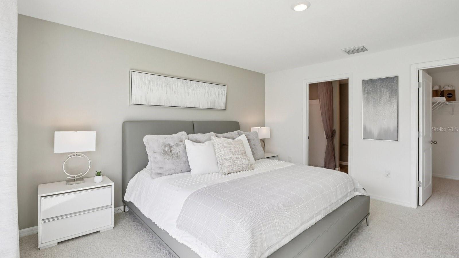 Listing photo id 23 for 4508 Hidden Farm Drive