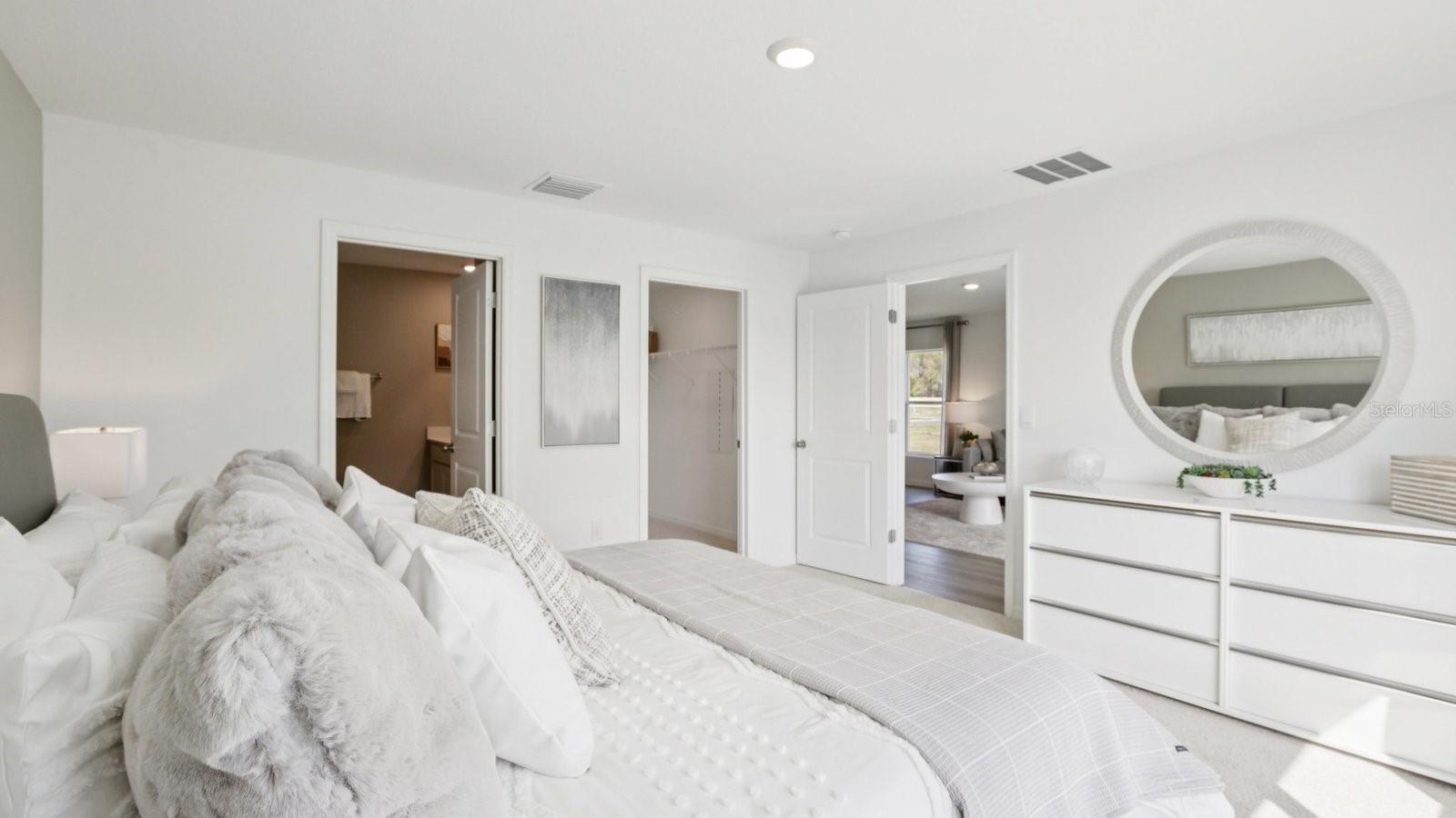 Listing photo id 24 for 4508 Hidden Farm Drive