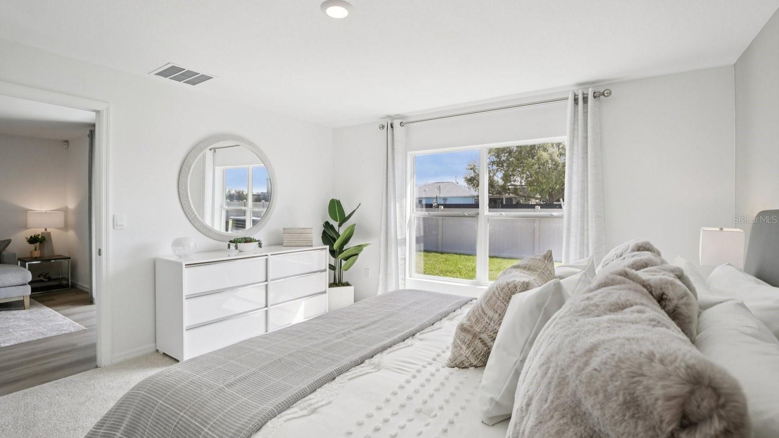 Listing photo id 25 for 4508 Hidden Farm Drive